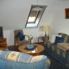 NEU! Nordsee-Ferienhaus Lukas