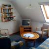NEU! Nordsee-Ferienhaus Lukas