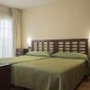 Apartamentos Costa Esmeralda
