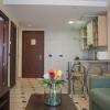 Apartamentos Costa Esmeralda