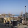 Apartamentos Costa Esmeralda
