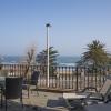 Apartamentos Costa Esmeralda