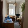 Hotel Stadt Leipzig