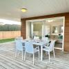Appartement Porticcio, 2 pièces, 4 personnes - FR-1-61-513