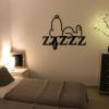 Apartaments L’ARC