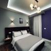 Garden Boutique Hotel