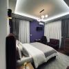 Garden Boutique Hotel