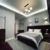 Garden Boutique Hotel