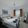 Ritsos Family Apartment