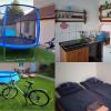 Relax apartman