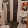 Apartments and rooms Niki 2