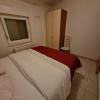 Apartments and rooms Niki 2