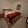 Apartments and rooms Niki 2