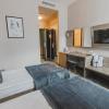 Caro Boutique Hotel