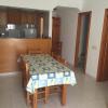 Apartamentos Vicent