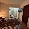 Apartment In Time