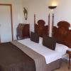 Hostal Catalina Vera