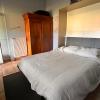 Halte en Provence