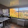 Halte en Provence
