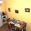 Bed And Breakfast Majore