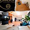 Apartamenty Diamond na Sportowej