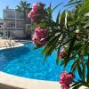 Punta Prima Palm Beach Apartment