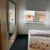 Ferienwohnung Gabriele