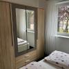 Ferienwohnung Gabriele