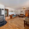 Holiday Home Kersnik