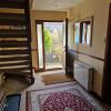 Wilmar Lodge