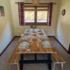 Wilmar Lodge