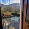 Wilmar Lodge