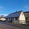 Wilmar Lodge