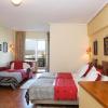 Hotel Risco