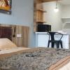 VIVA Bali House