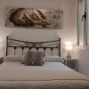 Hostal Bruña Paseo del Prado