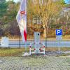 Ferienhotel Alter Bahnhof garni