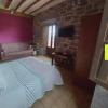 Hostal Rural Ioar