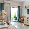 FEris nest