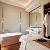 Anantara Downtown, Al Aamal Street, Business Bay, Dubai, United Arab Emirates.