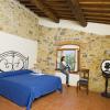 Agriturismo Campo Lungo