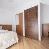 Para Apartments - Dwupoziomowe Apartamenty