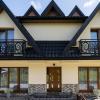 Para Apartments - Dwupoziomowe Apartamenty