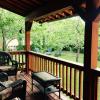 Luna Bed & Breakfast