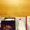Luna Bed & Breakfast