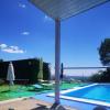 Casa vacanze Guardea