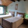 Les Chambres De Solgne
