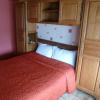 Les Chambres De Solgne