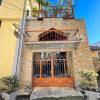 Shkodra Guest House & Trips