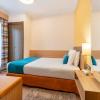 Hostal Ballesta